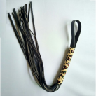 Кнут Leopard photo 4