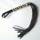 Кнут Leopard photo 3