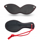 Секс набор для связывания. 7 шт. photo 3