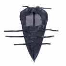 Бондаж для плечей и рук photo 1