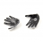 Аксессуары для сосков photo 1