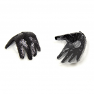 Аксессуары для сосков photo 3