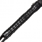 Плеть кожанная 45 см  photo 1