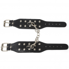 Наручники. Кожа. photo 1