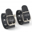 Наручники. Кожа. photo 5