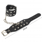 Наручники. Кожа. photo 3