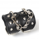 Наручники. Кожа. photo 4