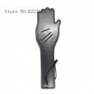 Шкіряна порка Flogger Maniform photo 3