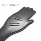 Шкіряна порка Flogger Maniform photo 4