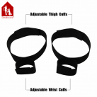 Бондаж Davidsource  photo 1