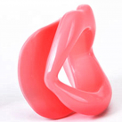 Кляп Губы. photo 4