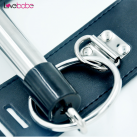 Бондаж для подвешивания photo 5