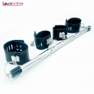 Бондаж для подвешивания photo 1