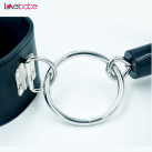 Бондаж для подвешивания photo 4