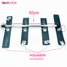 Бондаж для подвешивания photo 3