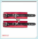 Наручники photo 1