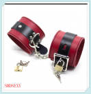 Наручники photo 3