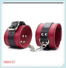 Наручники photo 5