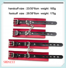 Наручники photo 2