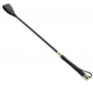 Хлысты в ассортименте photo 6