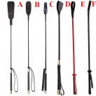 Хлысты в ассортименте photo 2