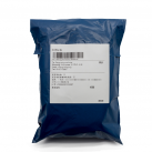 Секс набор для связывания. 7 шт. photo 1