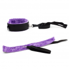 Секс набор для связывания. 7 шт. photo 3