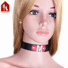 Ошейник Davidsource 490х24 мм  photo 3