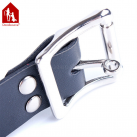 Ошейник Davidsource 490х24 мм  photo 1