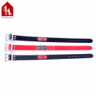 Ошейник Davidsource 490х24 мм  photo 5