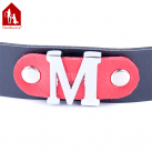 Ошейник Davidsource 490х24 мм  photo 6