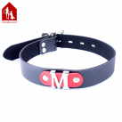 Ошейник Davidsource 490х24 мм  photo 4