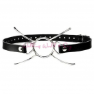 Кляп из нержавеющей стали  photo 1