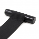 Секс наручники. Нейлон. photo 1