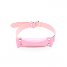 Кляп Кость photo 3