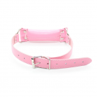 Кляп Кость photo 4