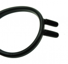 Кляп-расширитель photo 1