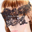 Маска еротична. photo 5