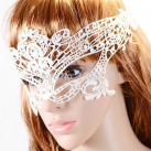 Маска еротична. photo 4