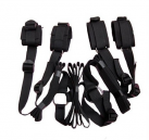 Секс набор для связывания. photo 3