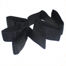 Универсальные наручники для BDSM photo 3