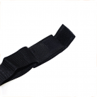 Универсальные наручники для BDSM photo 1