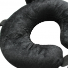 Фиксатор положения с подушкой под шею и манжетами для запястий и лодыжек. photo 4