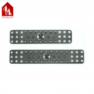 Наручники с шипами photo 1