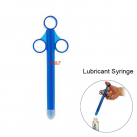 Шприц для лубриканта photo 2