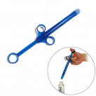 Шприц для лубриканта photo 4