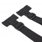 Нейлоновый Ремень для Связывания photo 5