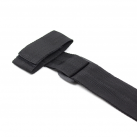 Нейлоновый Ремень для Связывания photo 6