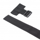 Нейлоновый Ремень для Связывания photo 4