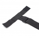 Нейлоновый Ремень для Связывания photo 1